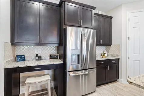 10354 Sw Ligustrum Drive Port Saint Lucie FL 34987