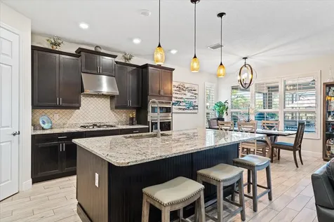 10354 Sw Ligustrum Drive Port Saint Lucie FL 34987