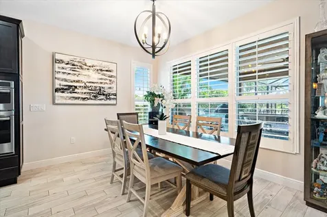10354 Sw Ligustrum Drive Port Saint Lucie FL 34987