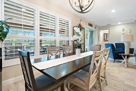 10354 Sw Ligustrum Drive Port Saint Lucie FL 34987
