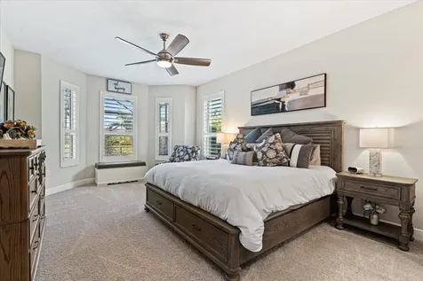 10354 Sw Ligustrum Drive Port Saint Lucie FL 34987