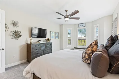 10354 Sw Ligustrum Drive Port Saint Lucie FL 34987
