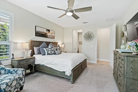 10354 Sw Ligustrum Drive Port Saint Lucie FL 34987
