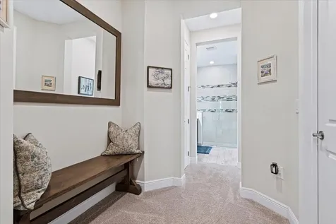 10354 Sw Ligustrum Drive Port Saint Lucie FL 34987