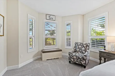 10354 Sw Ligustrum Drive Port Saint Lucie FL 34987