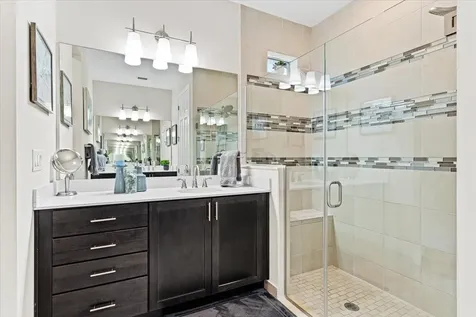 10354 Sw Ligustrum Drive Port Saint Lucie FL 34987