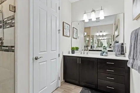 10354 Sw Ligustrum Drive Port Saint Lucie FL 34987