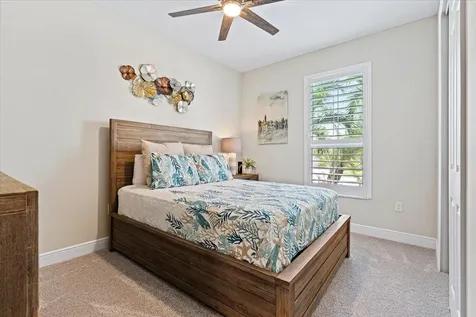 10354 Sw Ligustrum Drive Port Saint Lucie FL 34987