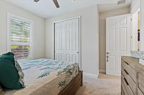 10354 Sw Ligustrum Drive Port Saint Lucie FL 34987