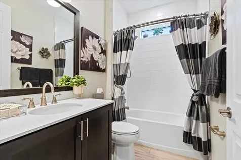 10354 Sw Ligustrum Drive Port Saint Lucie FL 34987