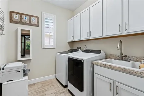 10354 Sw Ligustrum Drive Port Saint Lucie FL 34987
