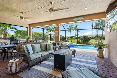 10354 Sw Ligustrum Drive Port Saint Lucie FL 34987