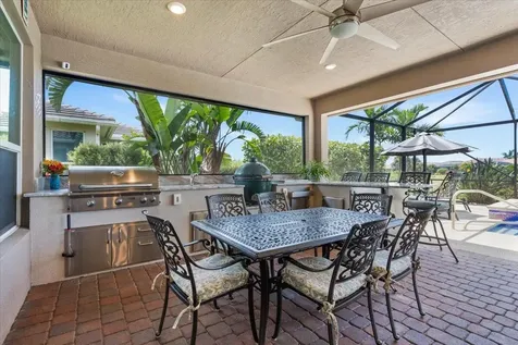 10354 Sw Ligustrum Drive Port Saint Lucie FL 34987