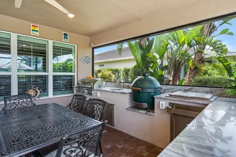 10354 Sw Ligustrum Drive Port Saint Lucie FL 34987