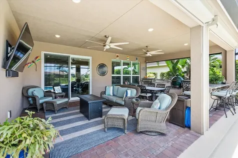 10354 Sw Ligustrum Drive Port Saint Lucie FL 34987