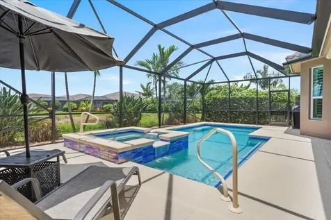 10354 Sw Ligustrum Drive Port Saint Lucie FL 34987