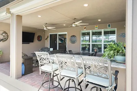 10354 Sw Ligustrum Drive Port Saint Lucie FL 34987