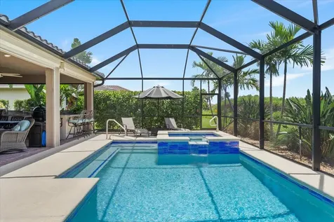 10354 Sw Ligustrum Drive Port Saint Lucie FL 34987