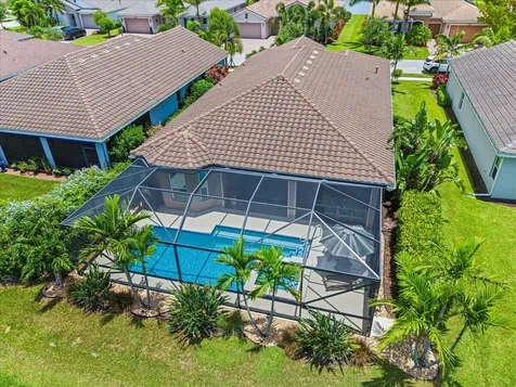 10354 Sw Ligustrum Drive Port Saint Lucie FL 34987