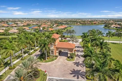 10354 Sw Ligustrum Drive Port Saint Lucie FL 34987