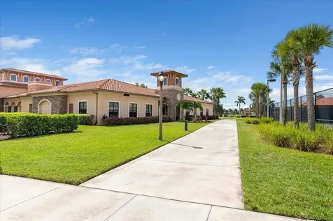 10354 Sw Ligustrum Drive Port Saint Lucie FL 34987