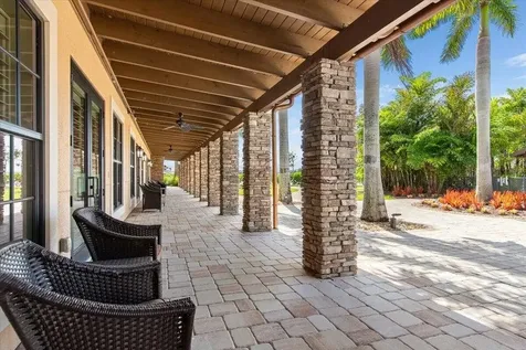 10354 Sw Ligustrum Drive Port Saint Lucie FL 34987