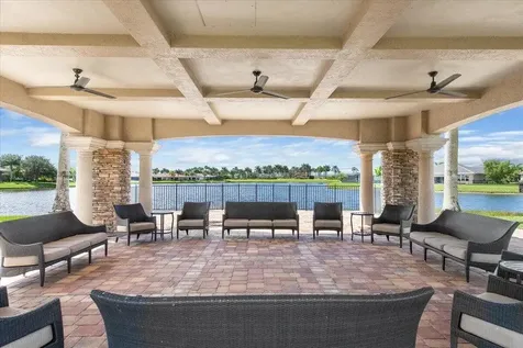 10354 Sw Ligustrum Drive Port Saint Lucie FL 34987