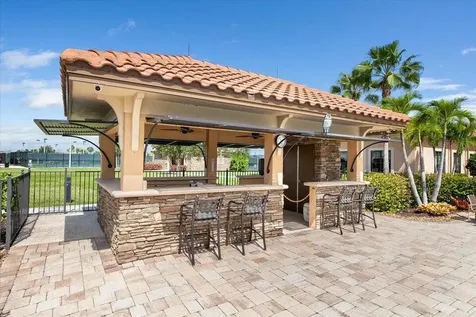 10354 Sw Ligustrum Drive Port Saint Lucie FL 34987