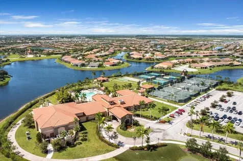 10354 Sw Ligustrum Drive Port Saint Lucie FL 34987
