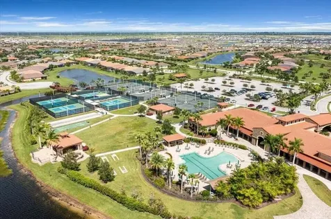 10354 Sw Ligustrum Drive Port Saint Lucie FL 34987