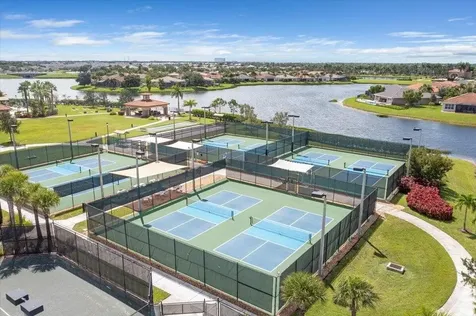 10354 Sw Ligustrum Drive Port Saint Lucie FL 34987