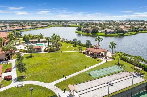 10354 Sw Ligustrum Drive Port Saint Lucie FL 34987