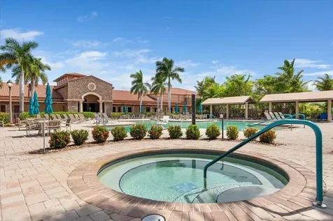 10354 Sw Ligustrum Drive Port Saint Lucie FL 34987