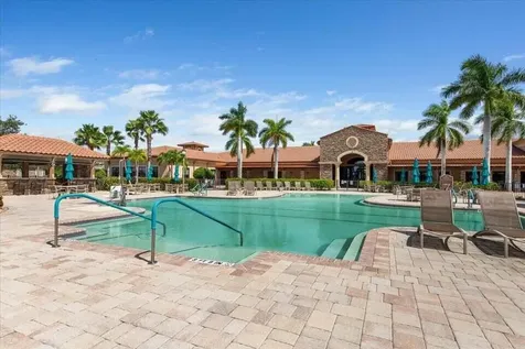 10354 Sw Ligustrum Drive Port Saint Lucie FL 34987