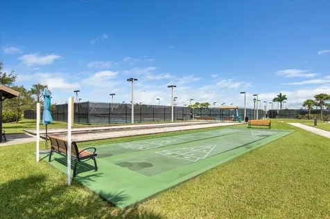 10354 Sw Ligustrum Drive Port Saint Lucie FL 34987