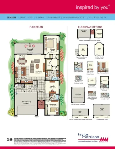 10354 Sw Ligustrum Drive Port Saint Lucie FL 34987