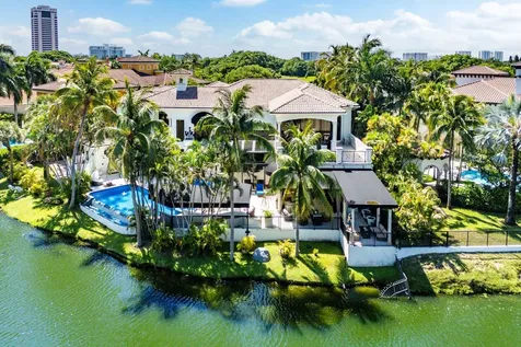 319 Mizner Lake Estates Drive Boca Raton FL 33432