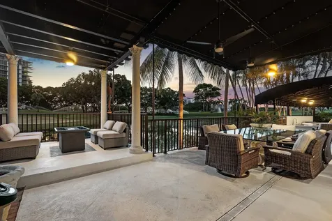 319 Mizner Lake Estates Drive Boca Raton FL 33432