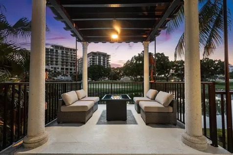 319 Mizner Lake Estates Drive Boca Raton FL 33432