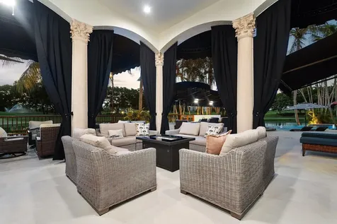 319 Mizner Lake Estates Drive Boca Raton FL 33432