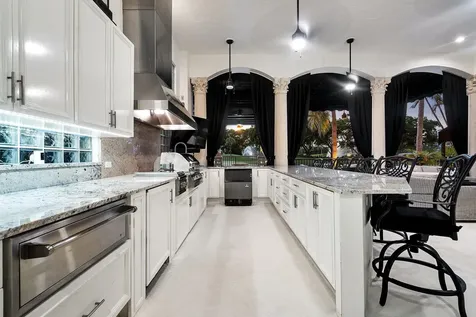 319 Mizner Lake Estates Drive Boca Raton FL 33432