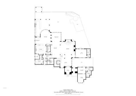319 Mizner Lake Estates Drive Boca Raton FL 33432