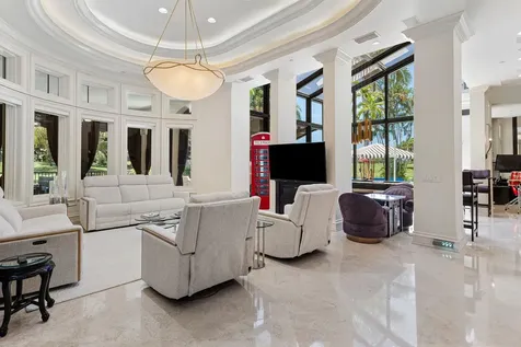 319 Mizner Lake Estates Drive Boca Raton FL 33432
