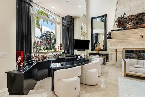 319 Mizner Lake Estates Drive Boca Raton FL 33432