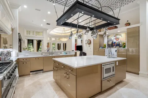 319 Mizner Lake Estates Drive Boca Raton FL 33432