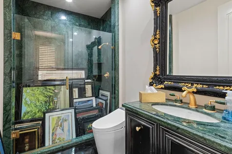 319 Mizner Lake Estates Drive Boca Raton FL 33432