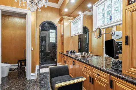 319 Mizner Lake Estates Drive Boca Raton FL 33432