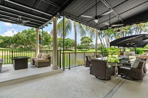 319 Mizner Lake Estates Drive Boca Raton FL 33432