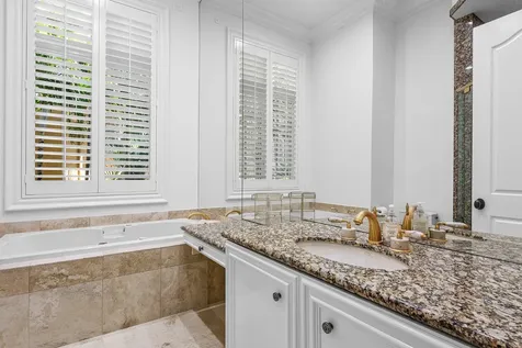 319 Mizner Lake Estates Drive Boca Raton FL 33432