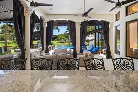 319 Mizner Lake Estates Drive Boca Raton FL 33432